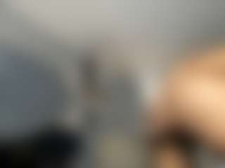 Sexy Angel's Live Sex Cam Show