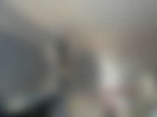 Sexy Angel's Live Sex Cam Show