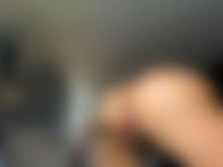 Sexy Angel's Live Sex Cam Show