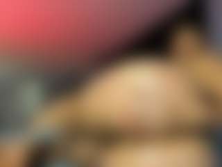 Sexy Angel's Live Sex Cam Show
