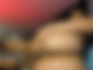 Sexy Angel's Live Sex Cam Show