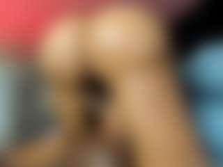 Sexy Angel's Live Sex Cam Show