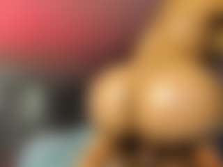 Live cam show with Sexy Angel - Big Nipples on Camsoda