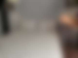 Sexy Angel's Live Sex Cam Show