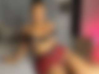 Sexy Angel's Live Sex Cam Show