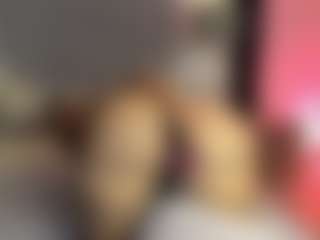 Sexy Angel's Live Sex Cam Show