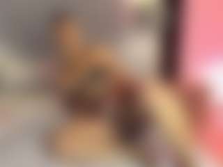 Live cam show with Sexy Angel - Edge on Camsoda
