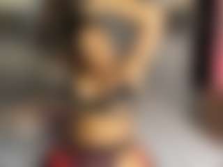 Sexy Angel's Live Sex Cam Show