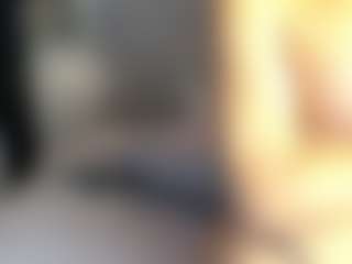 Sexy Angel's Live Sex Cam Show