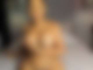 Sexy Angel's Live Sex Cam Show