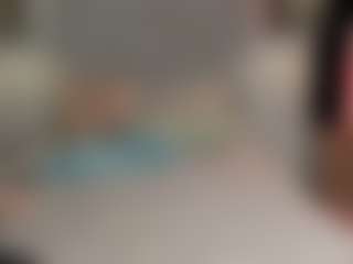 Sexy Angel's Live Sex Cam Show
