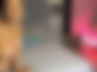 Live cam show with Sexy Angel - Black Toys on Camsoda