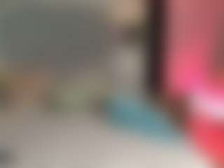 Sexy Angel's Live Sex Cam Show