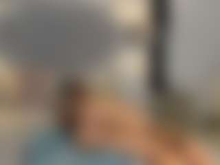 Sexy Angel's Live Sex Cam Show