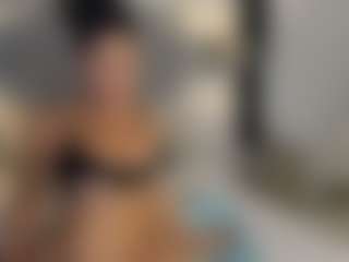 Sexy Angel's Live Sex Cam Show