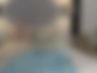 Sexy Angel's Live Sex Cam Show