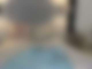 Sexy Angel's Live Sex Cam Show