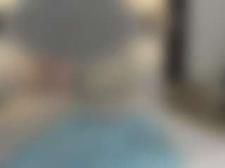 Sexy Angel's Live Sex Cam Show