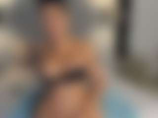 Sexy Angel's Live Sex Cam Show