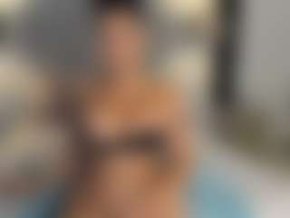 Sexy Angel's Live Sex Cam Show