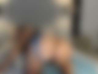 Sexy Angel's Live Sex Cam Show