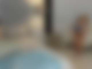 Sexy Angel's Live Sex Cam Show