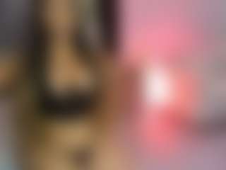 Sexy Angel's Live Sex Cam Show