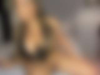 Sexy Angel's Live Sex Cam Show