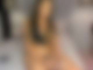 Sexy Angel's Live Sex Cam Show