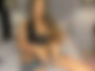 Sexy Angel's Live Sex Cam Show