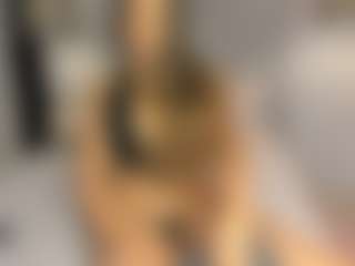 Sexy Angel's Live Sex Cam Show