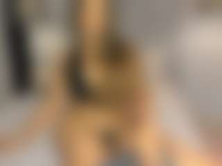 Sexy Angel's Live Sex Cam Show