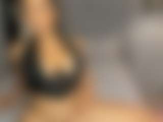 Sexy Angel's Live Sex Cam Show