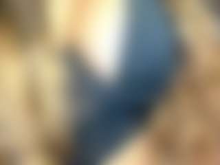 Sexy Angel's Live Sex Cam Show