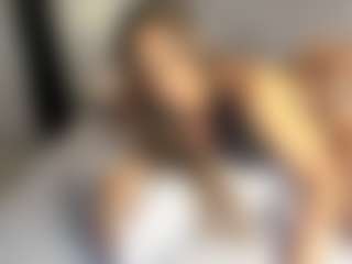 Sexy Angel's Live Sex Cam Show