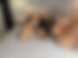 Sexy Angel's Live Sex Cam Show