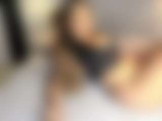 Sexy Angel's Live Sex Cam Show