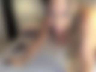 Sexy Angel's Live Sex Cam Show