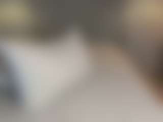 Sexy Angel's Live Sex Cam Show