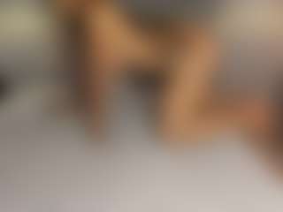 Sexy Angel's Live Sex Cam Show
