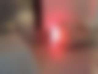 Sexy Angel's Live Sex Cam Show