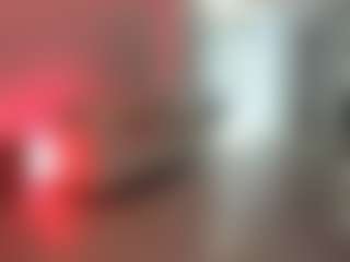 Sexy Angel's Live Sex Cam Show
