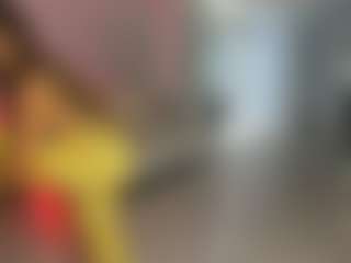 Sexy Angel's Live Sex Cam Show