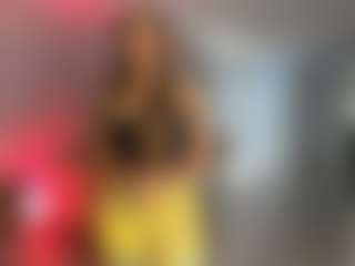 Sexy Angel's Live Sex Cam Show