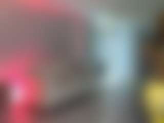 Sexy Angel's Live Sex Cam Show
