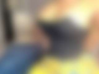 Sexy Angel's Live Sex Cam Show