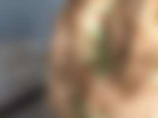 Sexy Angel's Live Sex Cam Show