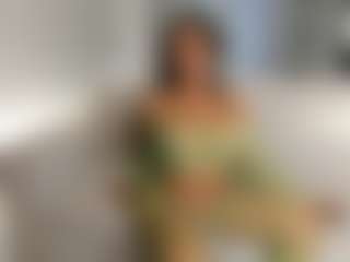 Sexy Angel's Live Sex Cam Show