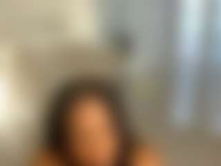 Sexy Angel's Live Sex Cam Show