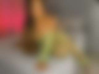 Sexy Angel's Live Sex Cam Show